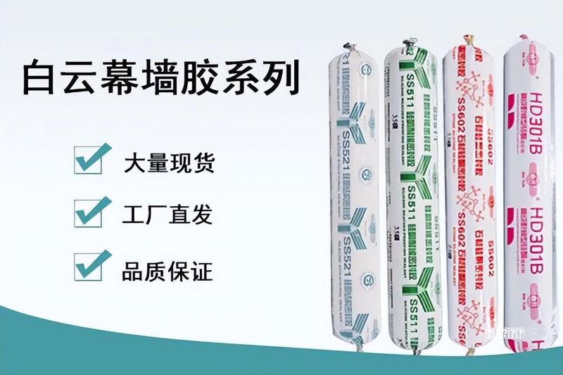 2026年长治五金挂件口碑之选：深度解析科勒卫浴旗舰店的专业